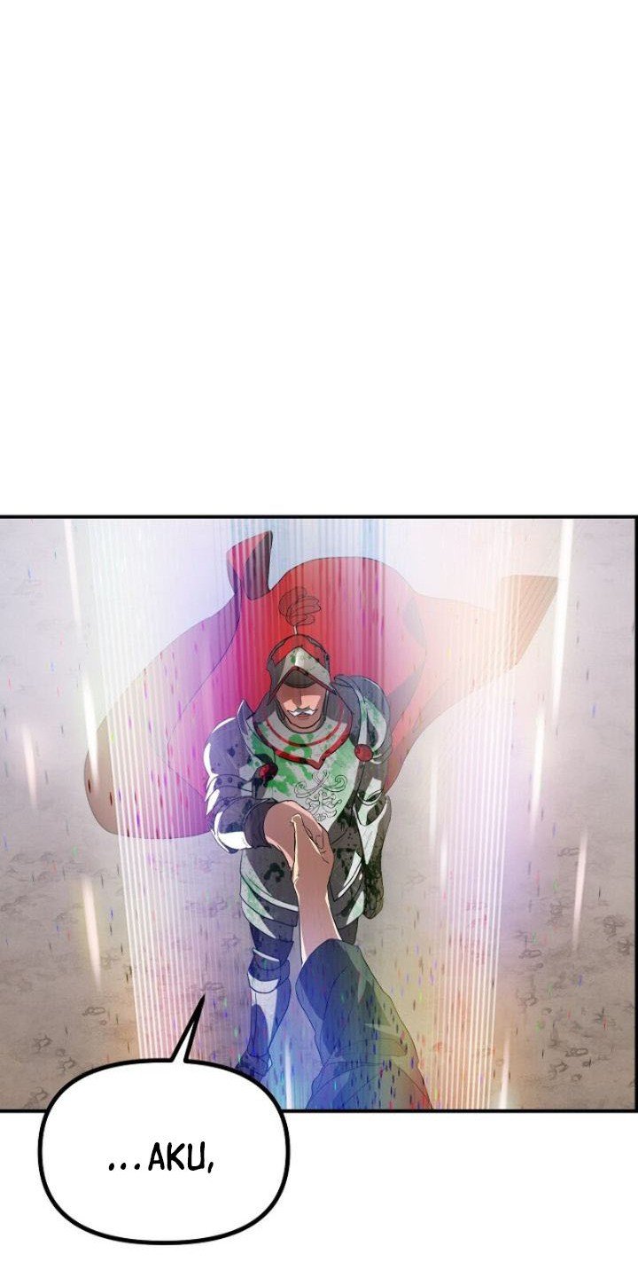 SSS-Class Suicide Hunter Chapter 21 Gambar 80