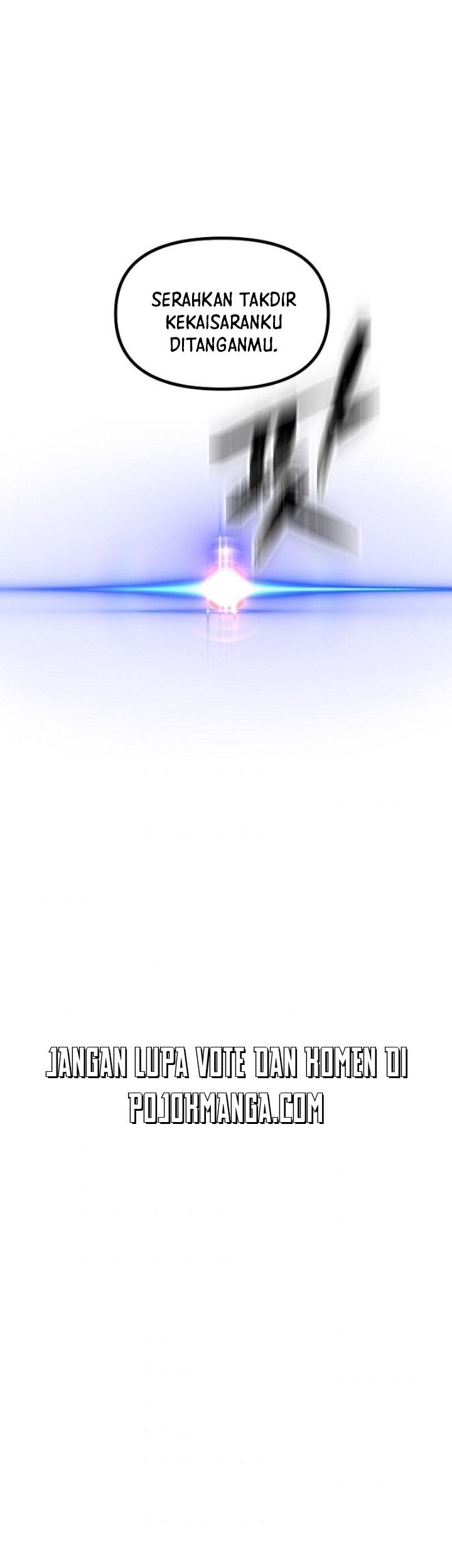 SSS-Class Suicide Hunter Chapter 21 Gambar 81