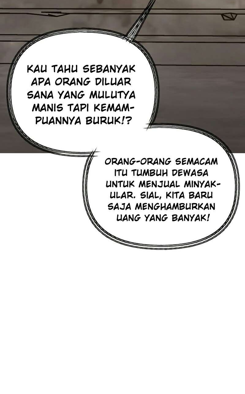 SSS-Class Suicide Hunter Chapter 10 Gambar 28