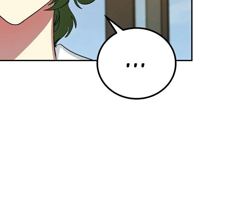 SSS-Class Suicide Hunter Chapter 10 Gambar 49