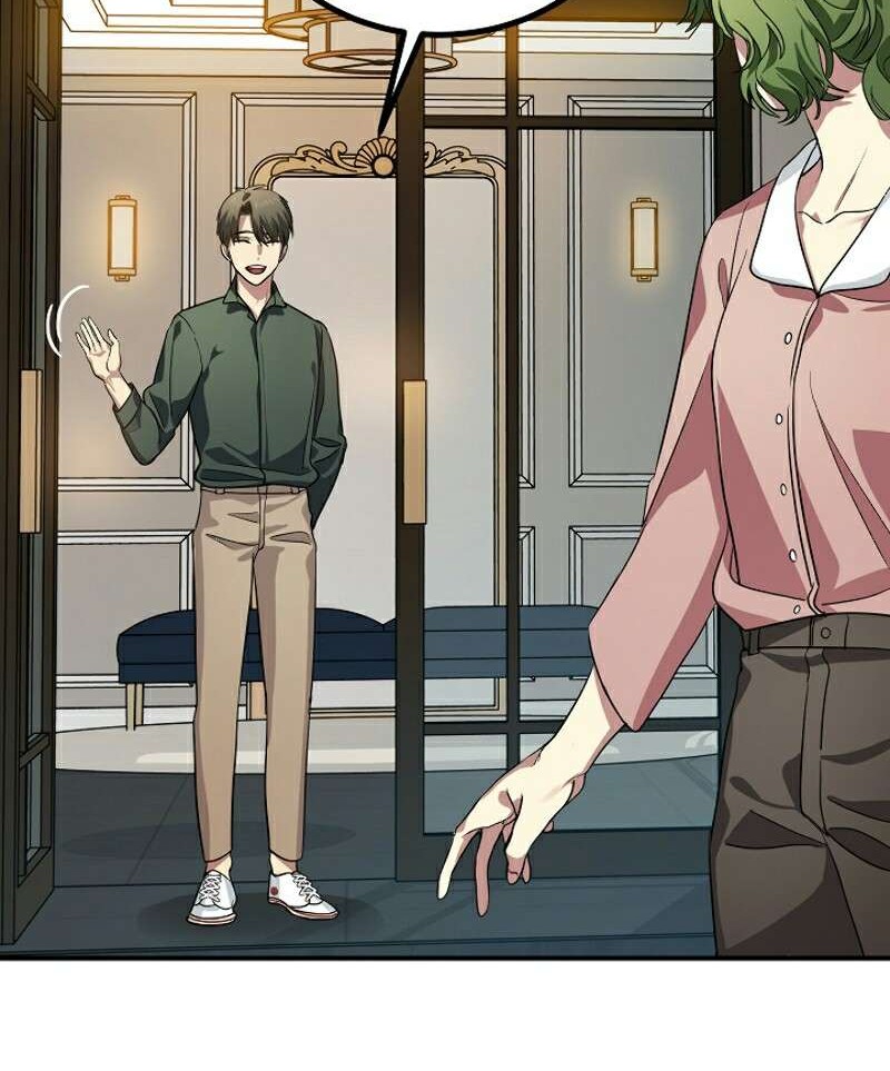 SSS-Class Suicide Hunter Chapter 10 Gambar 53