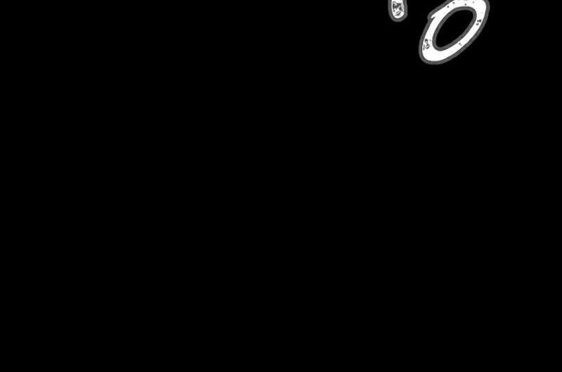 SSS-Class Suicide Hunter Chapter 10 Gambar 65