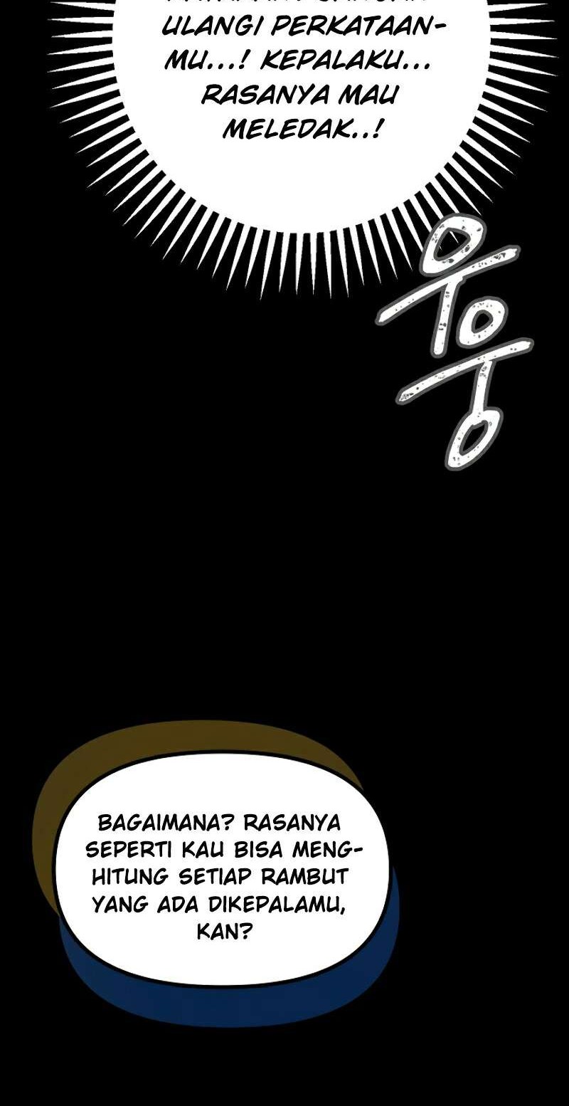 SSS-Class Suicide Hunter Chapter 10 Gambar 67