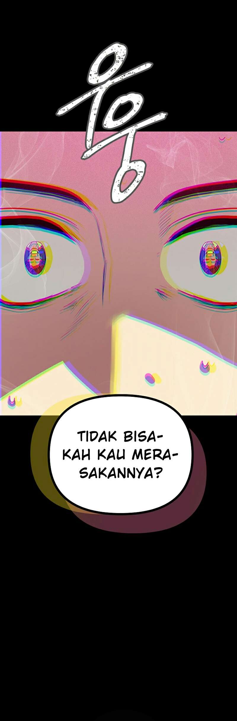 SSS-Class Suicide Hunter Chapter 10 Gambar 70