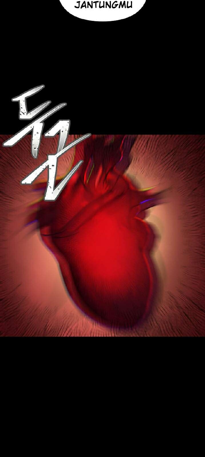 SSS-Class Suicide Hunter Chapter 10 Gambar 72