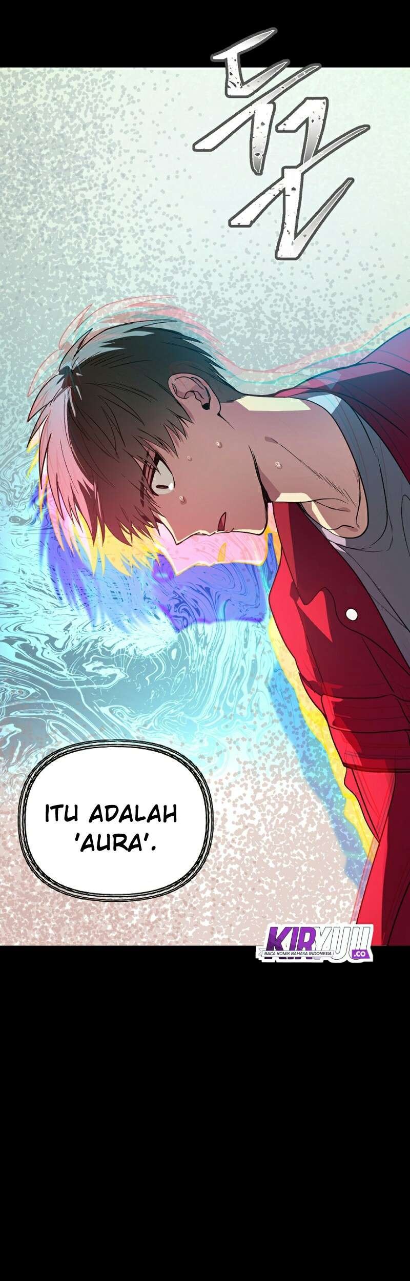 SSS-Class Suicide Hunter Chapter 10 Gambar 73