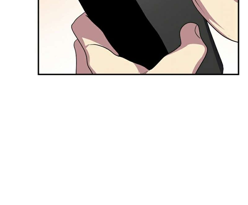 SSS-Class Suicide Hunter Chapter 10 Gambar 59