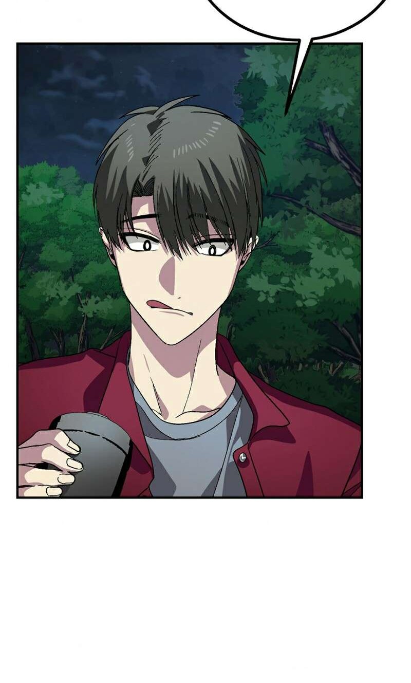 SSS-Class Suicide Hunter Chapter 10 Gambar 61