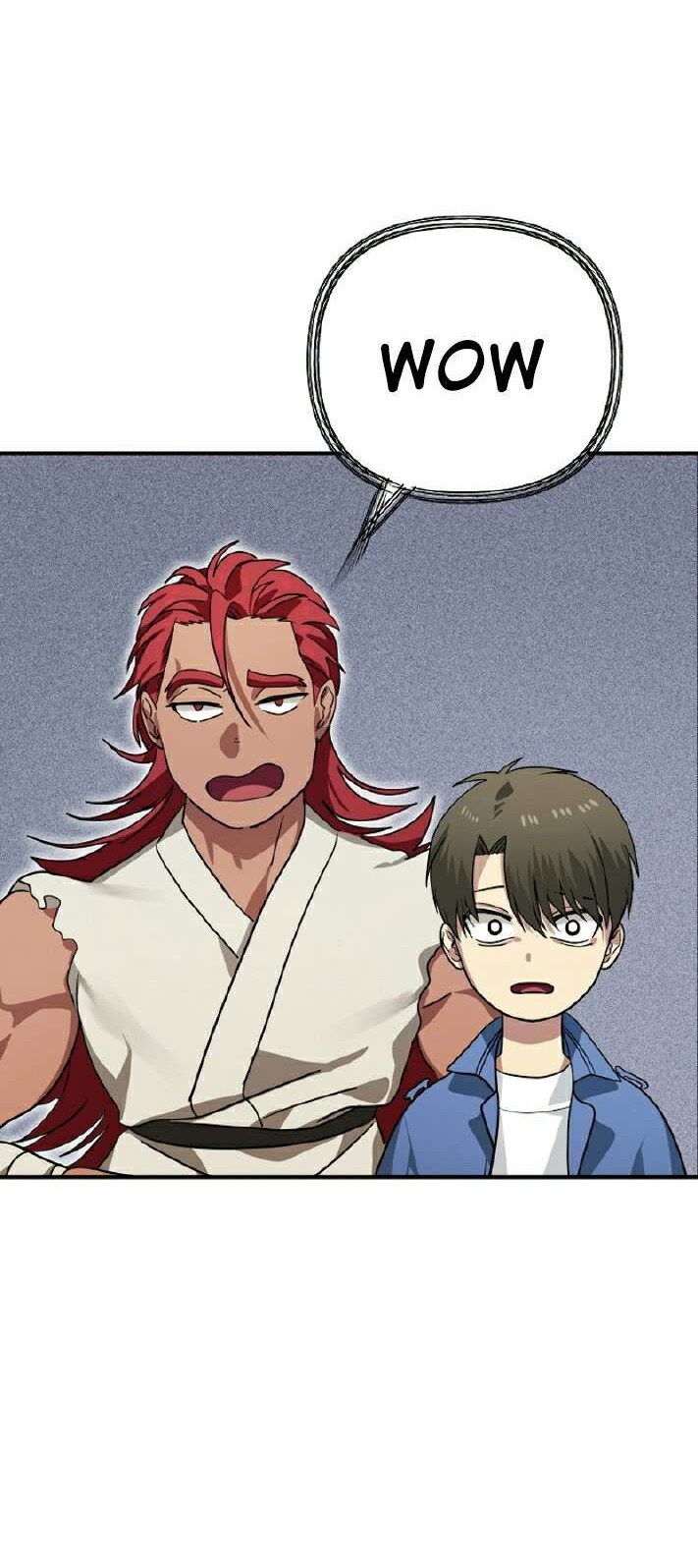 SSS-Class Suicide Hunter Chapter 10 Gambar 5