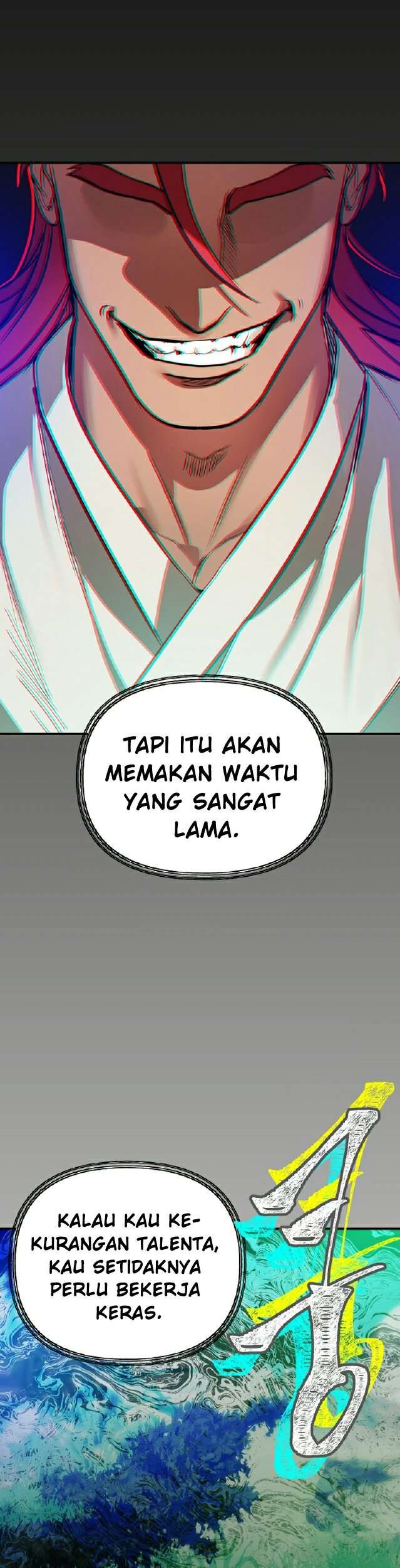 SSS-Class Suicide Hunter Chapter 10 Gambar 78