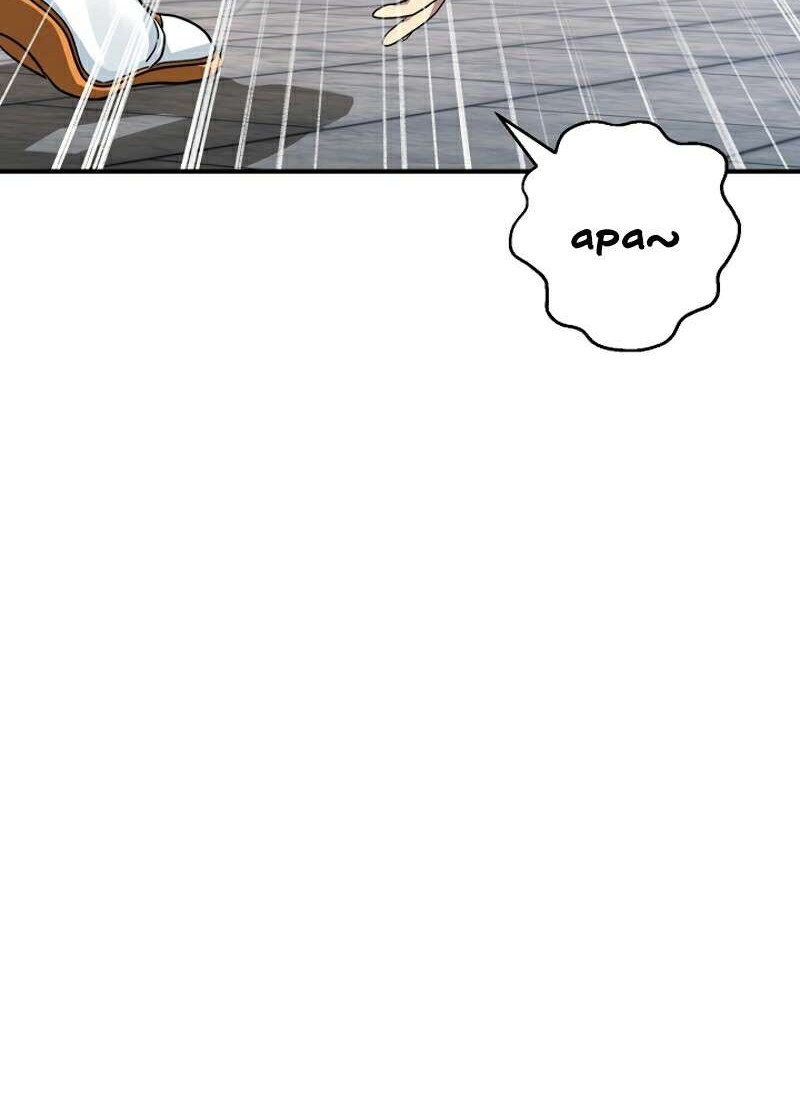 SSS-Class Suicide Hunter Chapter 09 Gambar 35