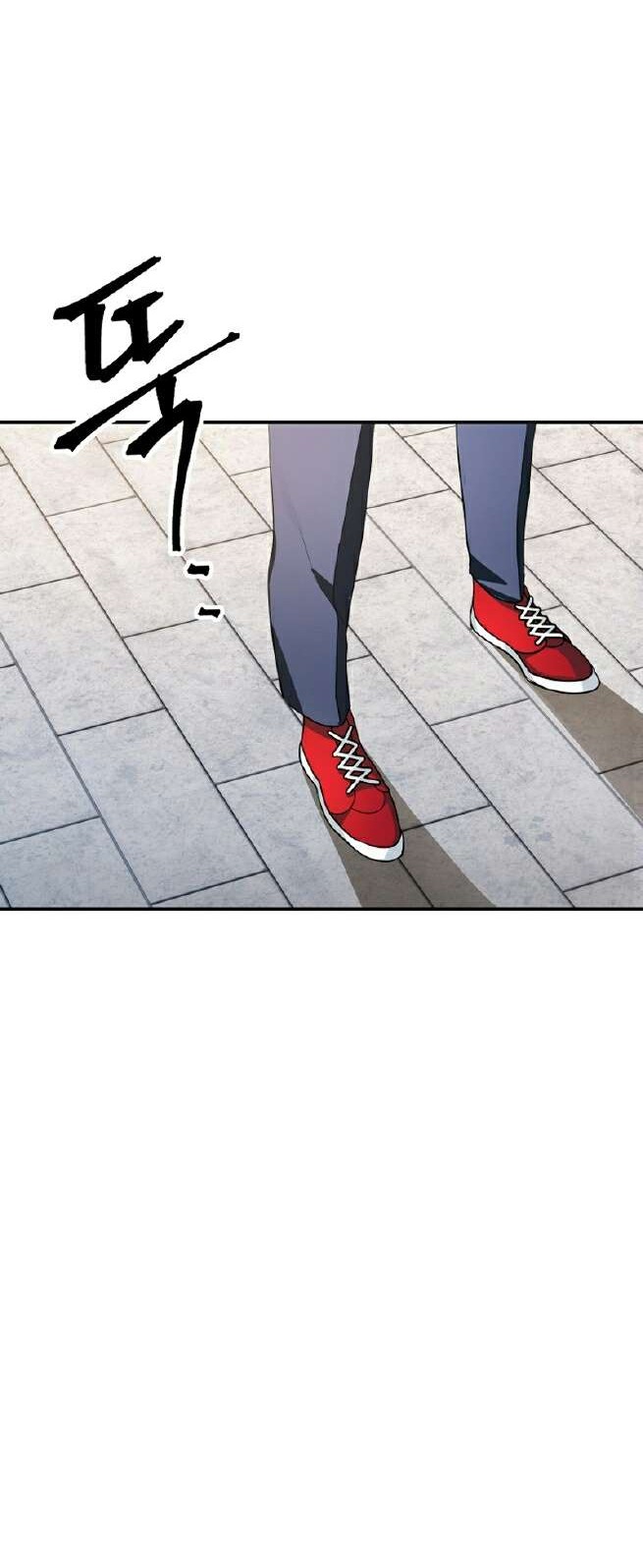 SSS-Class Suicide Hunter Chapter 09 Gambar 25