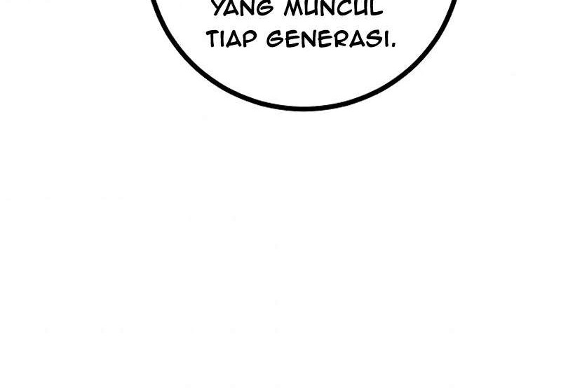 SSS-Class Suicide Hunter Chapter 09 Gambar 51