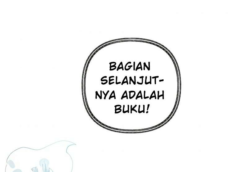 SSS-Class Suicide Hunter Chapter 09 Gambar 5