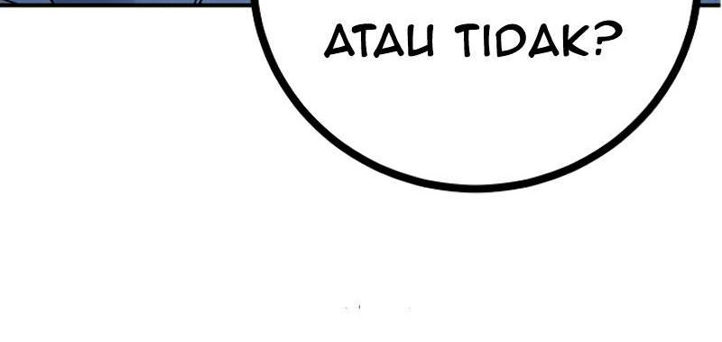 SSS-Class Suicide Hunter Chapter 09 Gambar 81