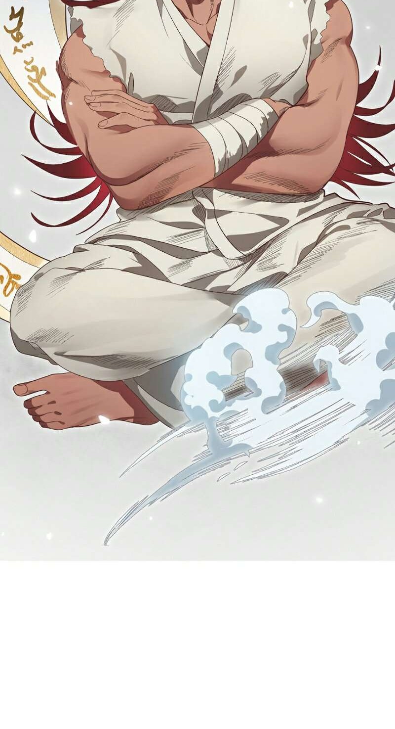 SSS-Class Suicide Hunter Chapter 09 Gambar 7