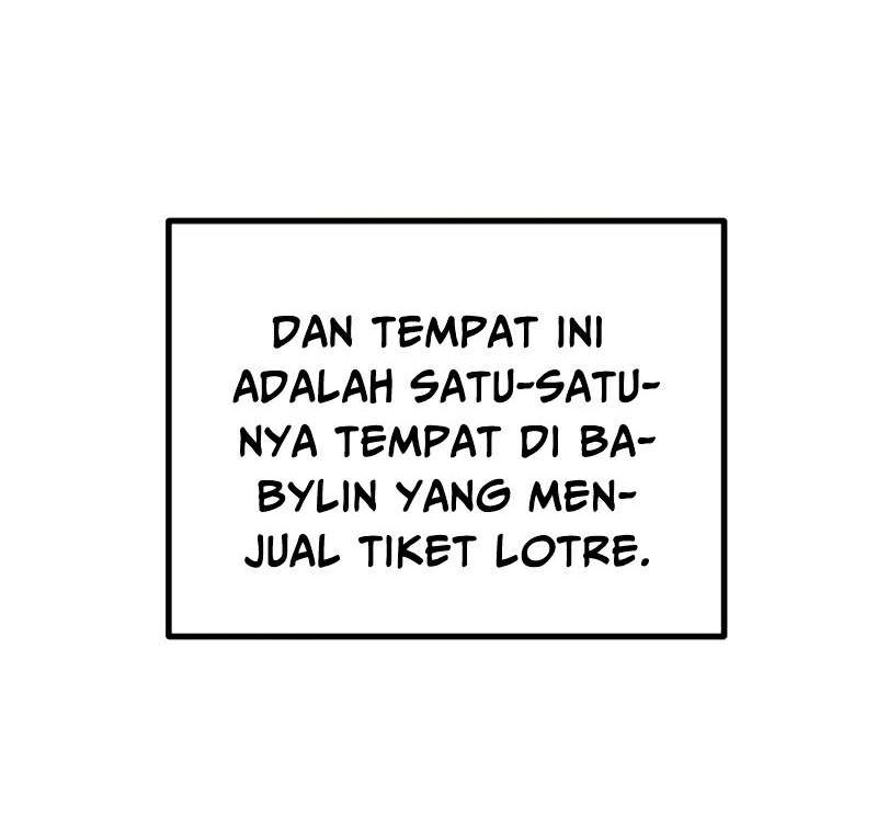 SSS-Class Suicide Hunter Chapter 08 Gambar 24