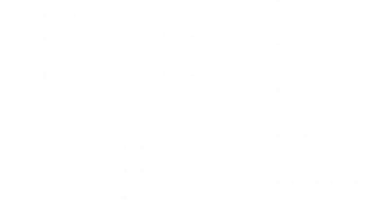 SSS-Class Suicide Hunter Chapter 08 Gambar 26