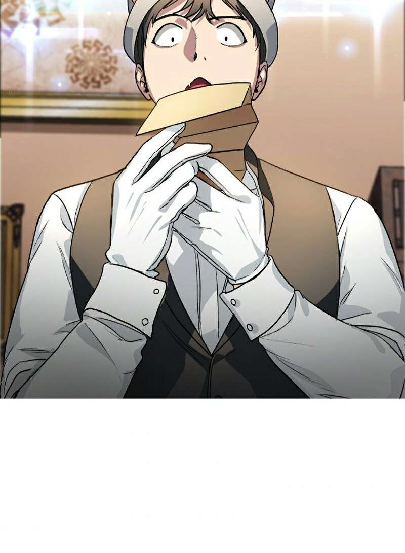 SSS-Class Suicide Hunter Chapter 08 Gambar 32