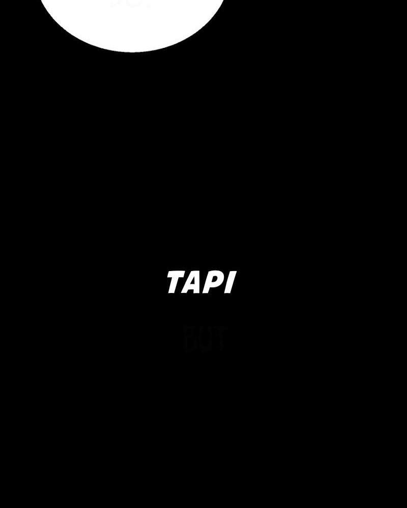 SSS-Class Suicide Hunter Chapter 08 Gambar 52