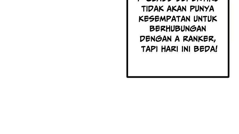 SSS-Class Suicide Hunter Chapter 08 Gambar 40