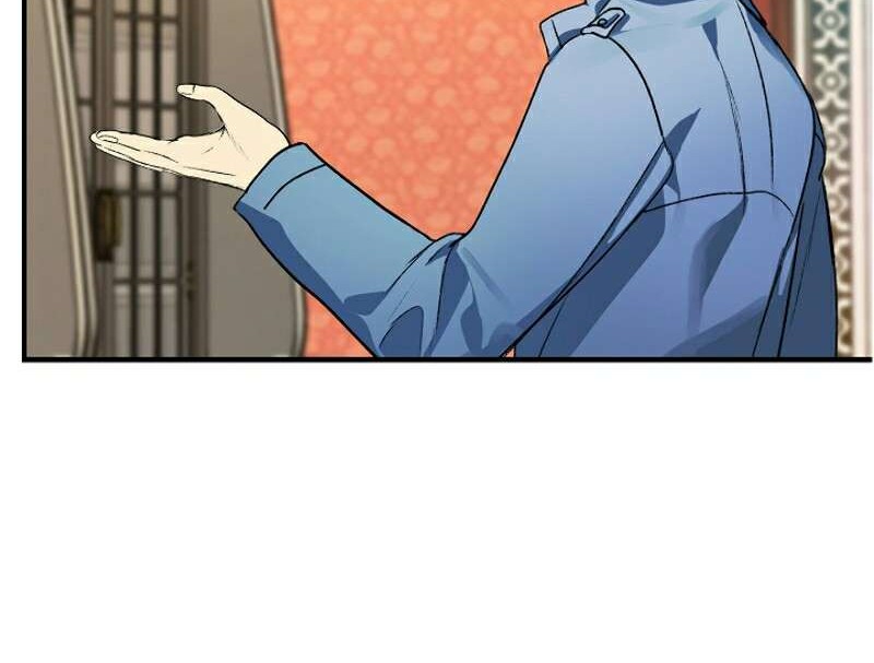 SSS-Class Suicide Hunter Chapter 08 Gambar 68