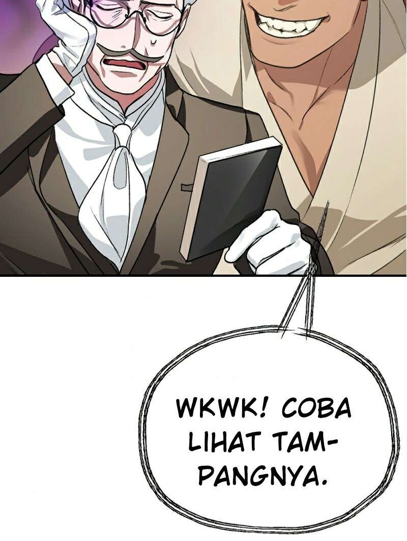 SSS-Class Suicide Hunter Chapter 08 Gambar 70