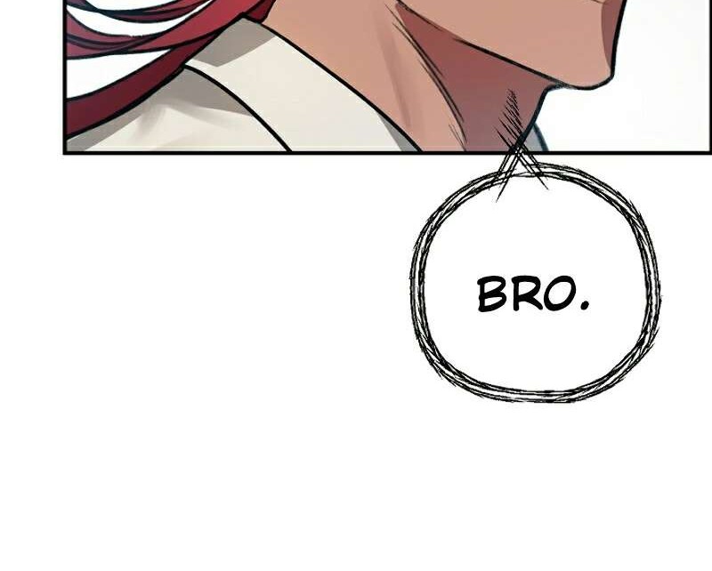 SSS-Class Suicide Hunter Chapter 08 Gambar 74