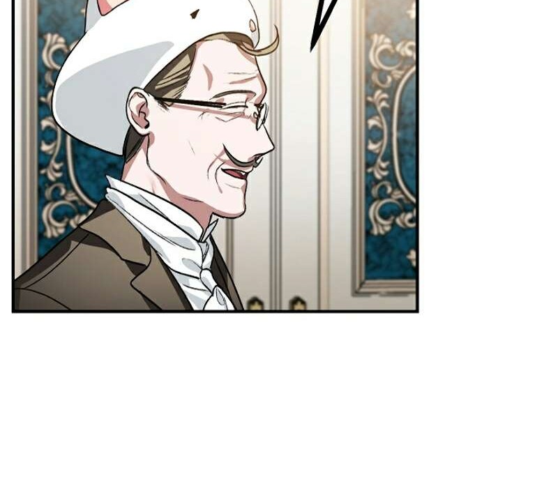 SSS-Class Suicide Hunter Chapter 08 Gambar 56