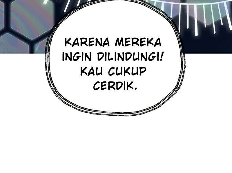 SSS-Class Suicide Hunter Chapter 08 Gambar 62