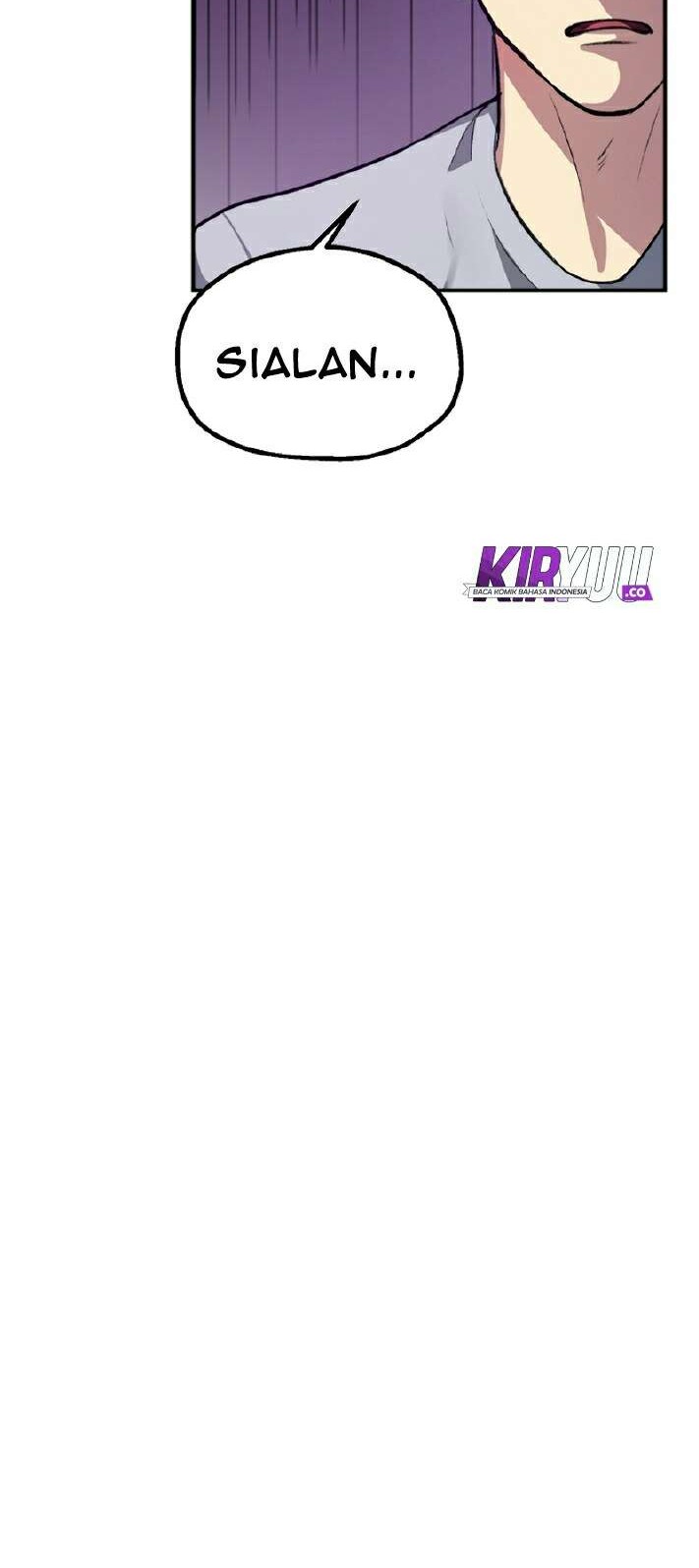 SSS-Class Suicide Hunter Chapter 08 Gambar 13