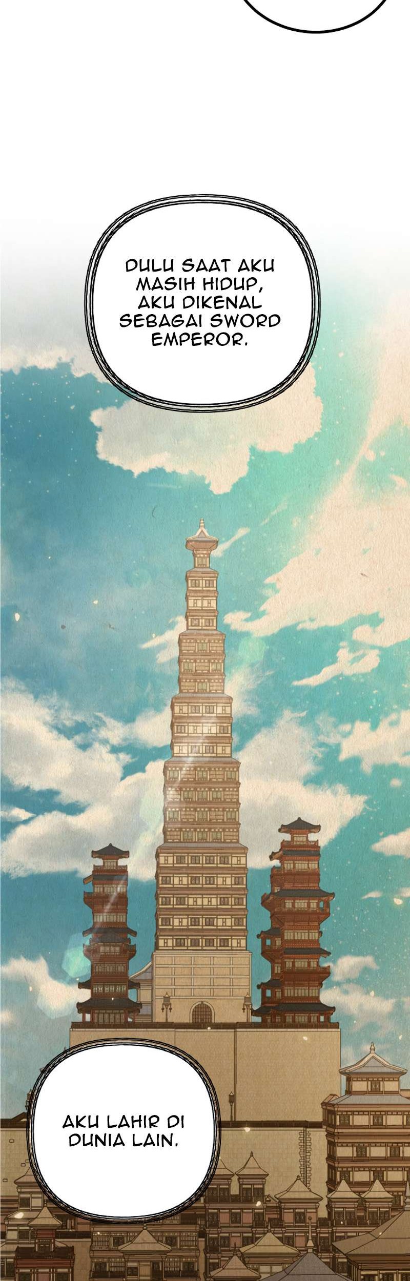 SSS-Class Suicide Hunter Chapter 07 Gambar 56