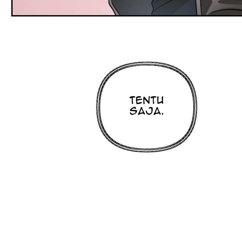 SSS-Class Suicide Hunter Chapter 07 Gambar 66