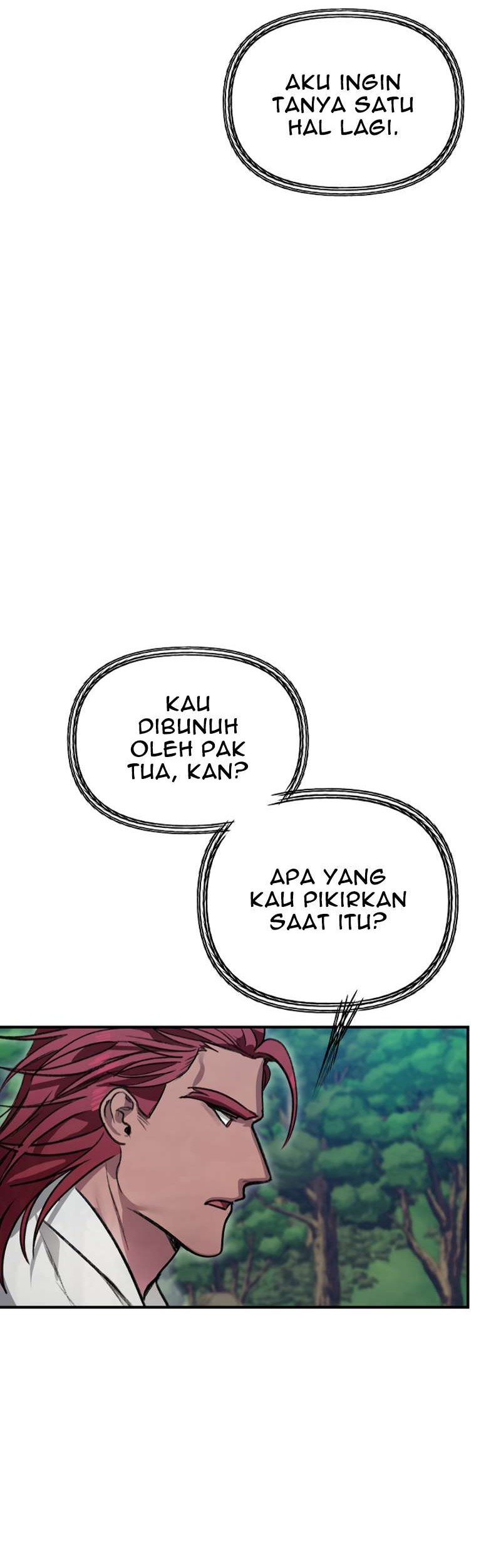 SSS-Class Suicide Hunter Chapter 07 Gambar 72