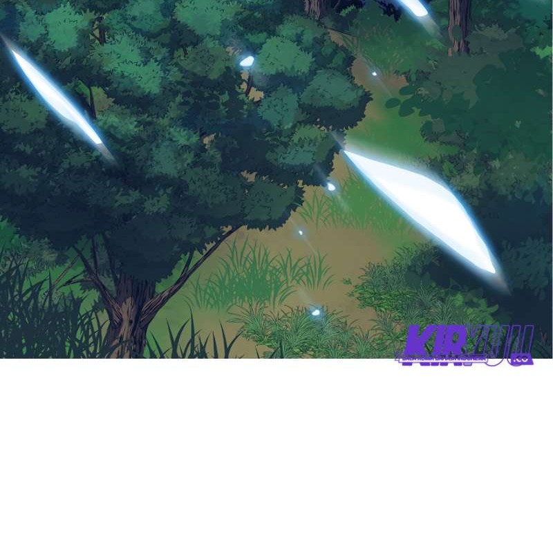 SSS-Class Suicide Hunter Chapter 07 Gambar 74