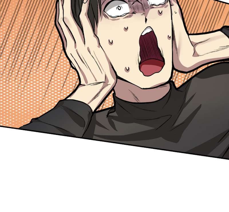 SSS-Class Suicide Hunter Chapter 07 Gambar 20