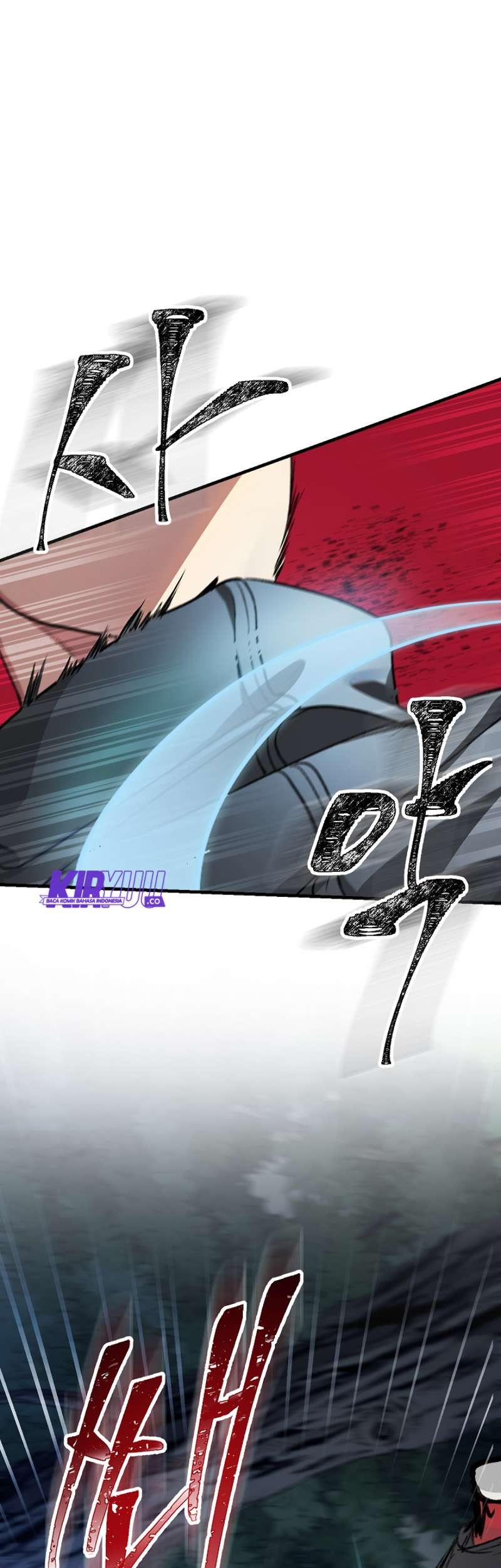 SSS-Class Suicide Hunter Chapter 06 Gambar 4