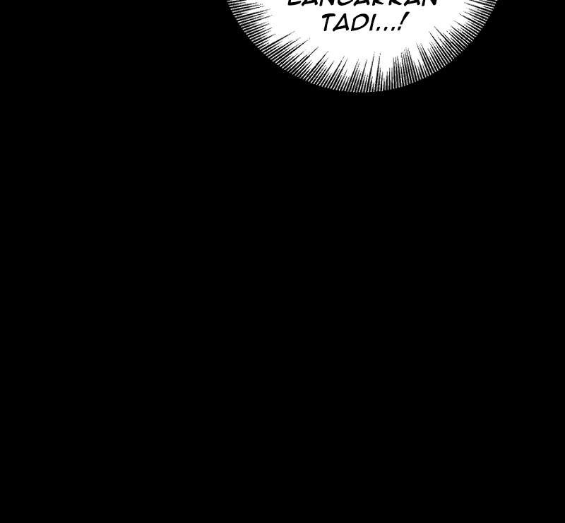 SSS-Class Suicide Hunter Chapter 06 Gambar 28