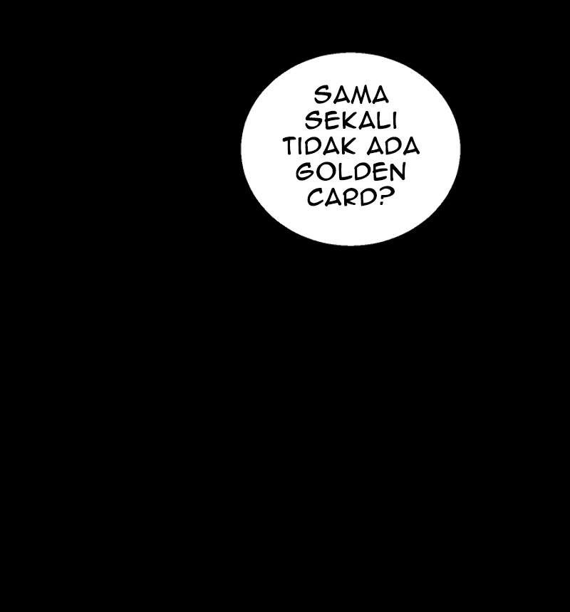 SSS-Class Suicide Hunter Chapter 06 Gambar 35