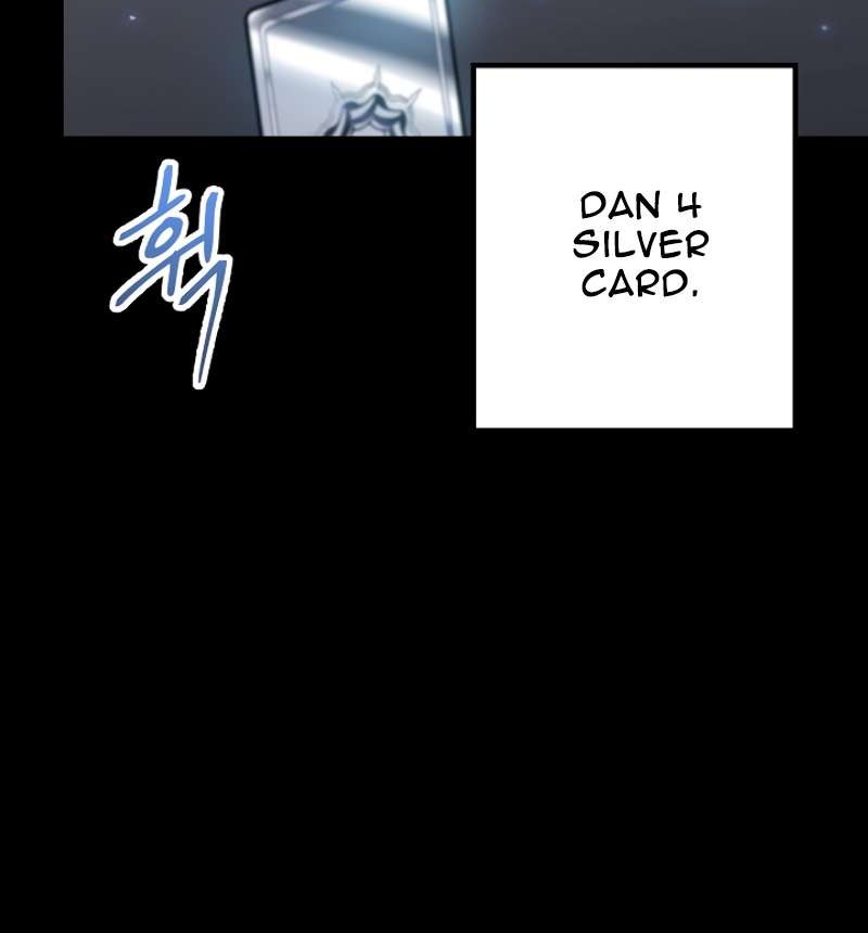 SSS-Class Suicide Hunter Chapter 06 Gambar 42