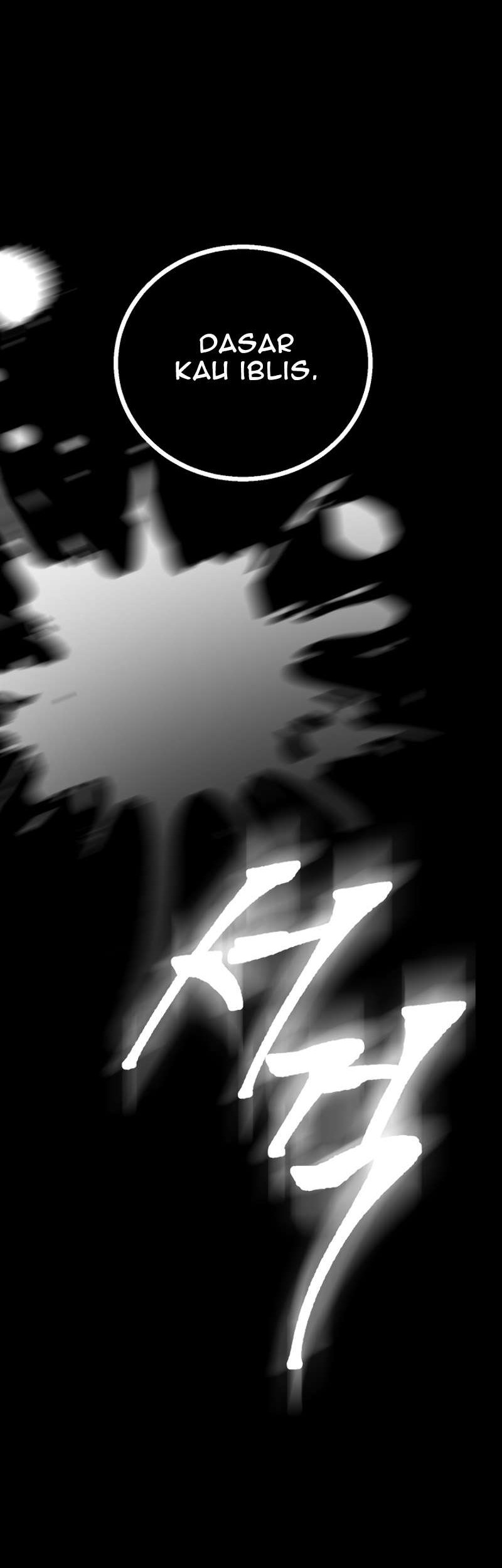 SSS-Class Suicide Hunter Chapter 05 Gambar 65