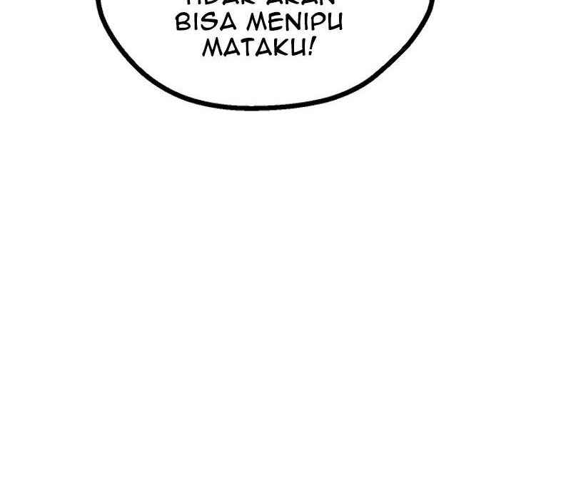 SSS-Class Suicide Hunter Chapter 05 Gambar 44
