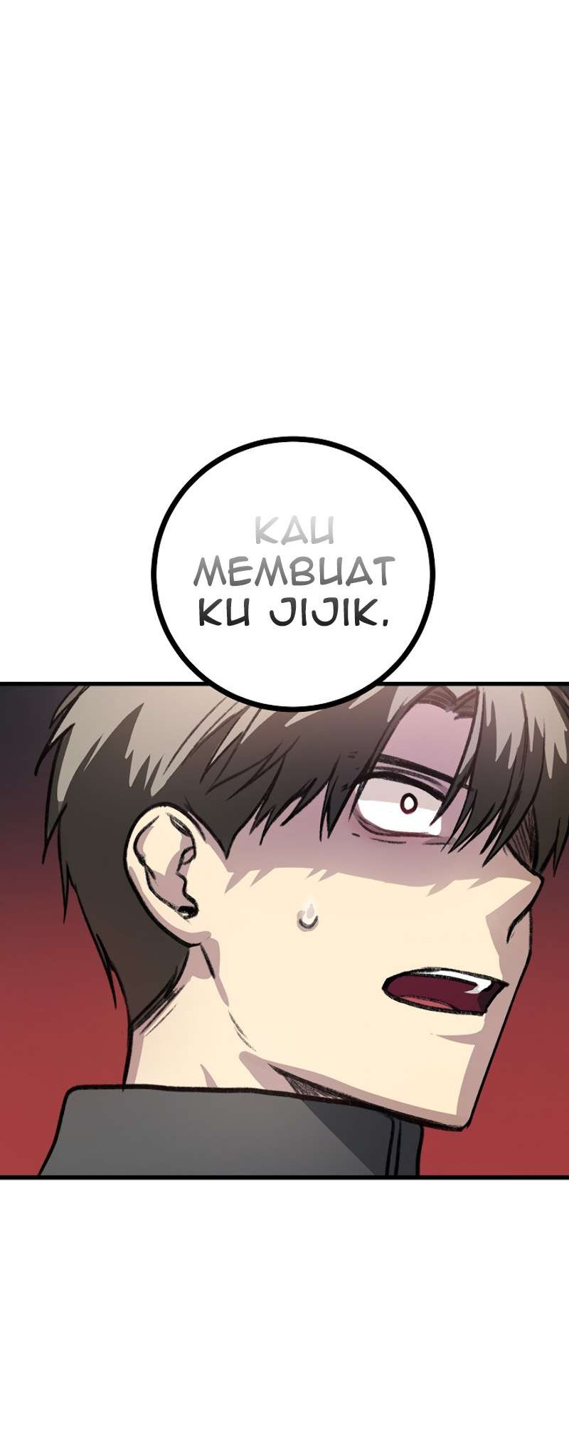 SSS-Class Suicide Hunter Chapter 05 Gambar 52