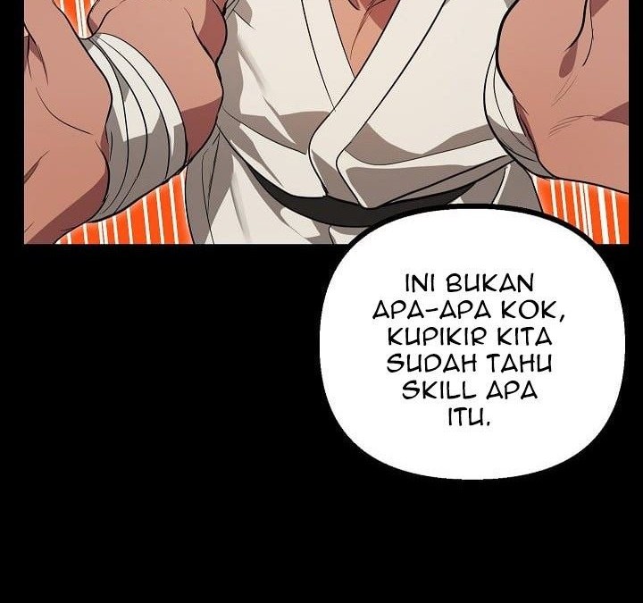 SSS-Class Suicide Hunter Chapter 14 Gambar 49