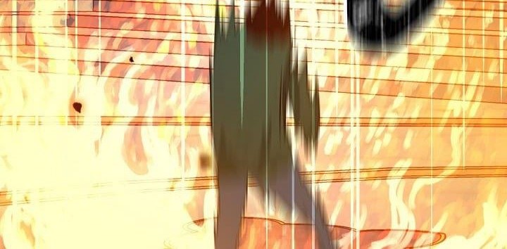 SSS-Class Suicide Hunter Chapter 14 Gambar 35