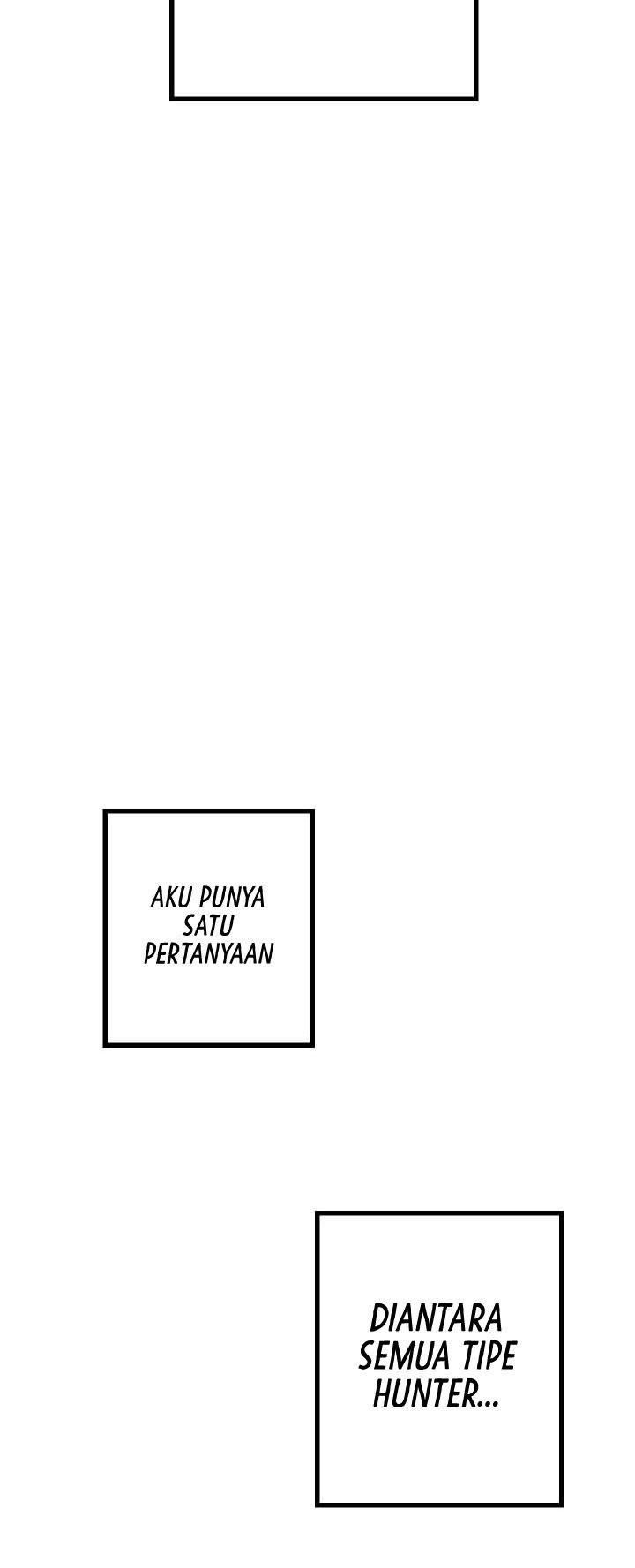 SSS-Class Suicide Hunter Chapter 14 Gambar 7