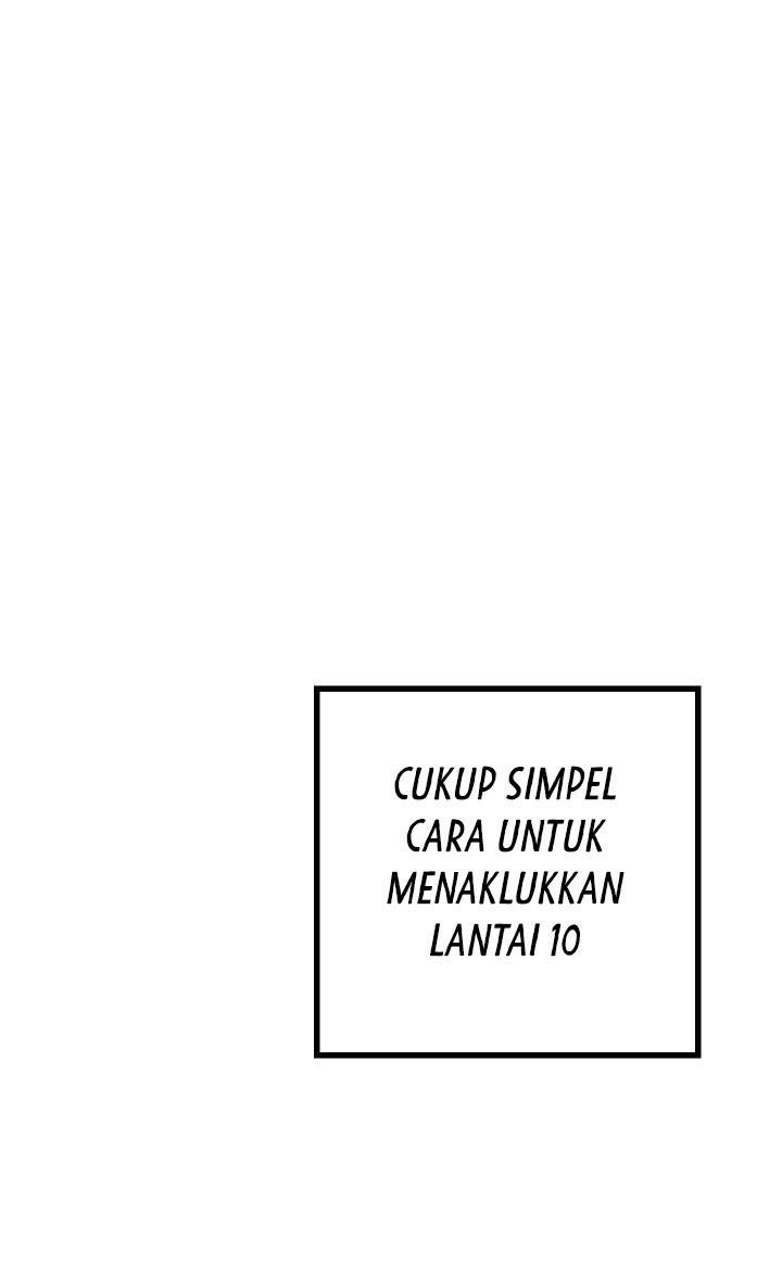 SSS-Class Suicide Hunter Chapter 14 Gambar 10