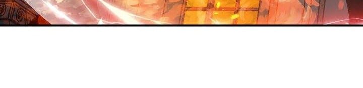 SSS-Class Suicide Hunter Chapter 14 Gambar 13