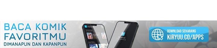 SSS-Class Suicide Hunter Chapter 14 Gambar 16