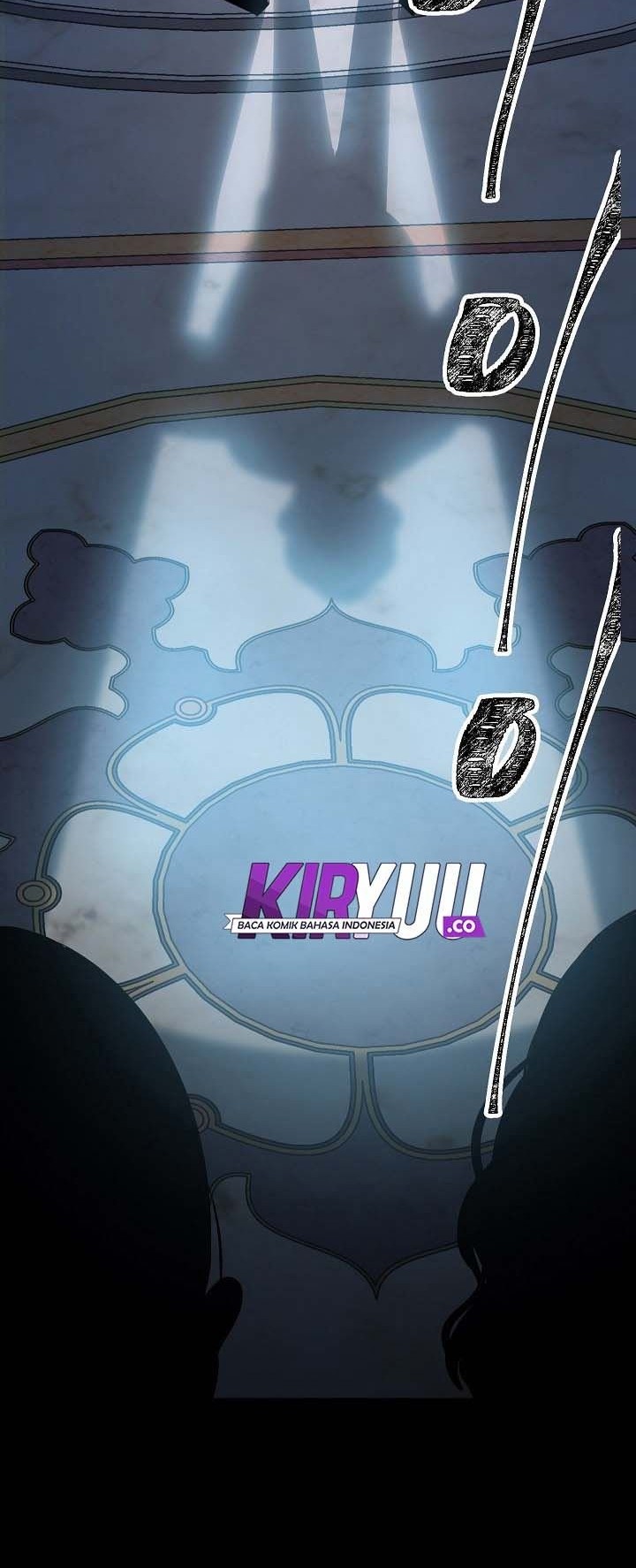 SSS-Class Suicide Hunter Chapter 13 Gambar 59